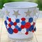 Buttons Galore and More 500-700 Pcs Mixed Color Assorted Sizes Round Resin Buttons for Crafts Sewing Scrapbooks
